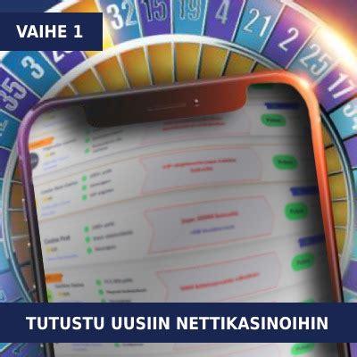 uudet kasinot 2018|Uudet nettikasinot (huhtikuu 2024) – testatut uudet kasinot.